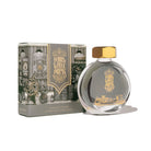 Ferris Wheel Press Ink Boston General Store