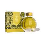 Ferris Wheel Press Ink Boston General Store