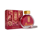 Ferris Wheel Press Ink Boston General Store