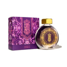 Ferris Wheel Press Ink Boston General Store