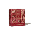 Ferris Wheel Press Ink Boston General Store