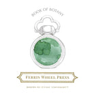 Ferris Wheel Press Ink Boston General Store