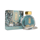 Ferris Wheel Press Ink Boston General Store