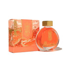 Ferris Wheel Press Ink Boston General Store