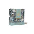 Ferris Wheel Press Ink Boston General Store