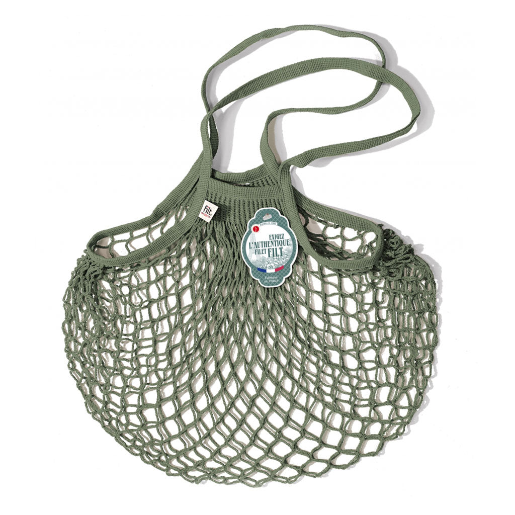 Filt French Market Net Bag