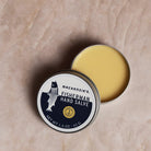 Fisherman Hand Salve Boston General Store
