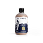 Fisherman Hand Scrub Boston General Store