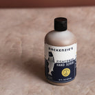 Fisherman Hand Scrub Boston General Store