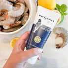 Fisherman Hand Scrub Boston General Store