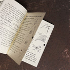 Fix Your Clothes: The Sustainable Magic of Mending, Patching, and Darning Boston General Store