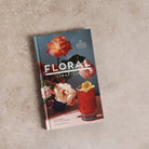 Floral Libations Boston General Store