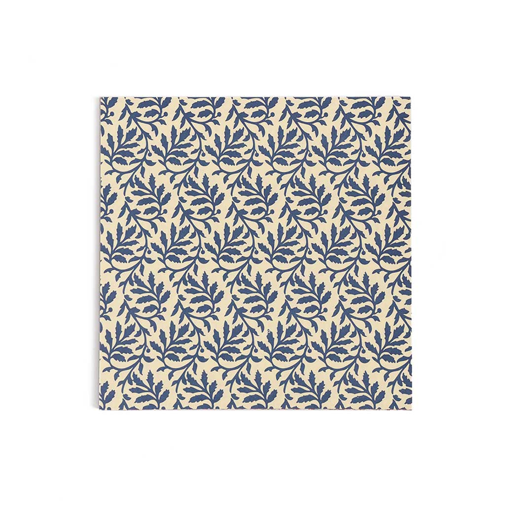 Carta Varese Origami Paper Set Flowers + Garland at Boston General Store