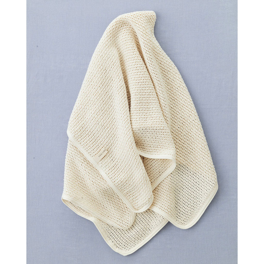 Baby Blanket    at Boston General Store
