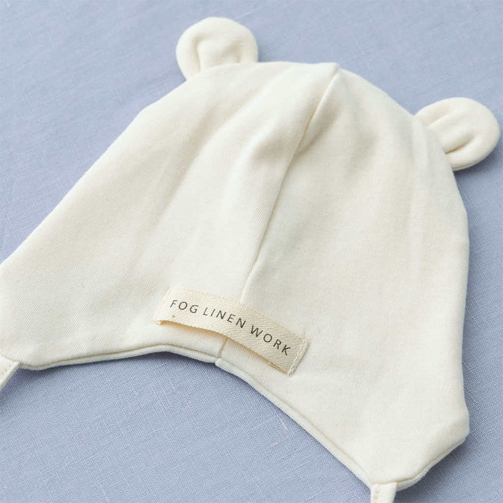 Baby Pilot Hat    at Boston General Store
