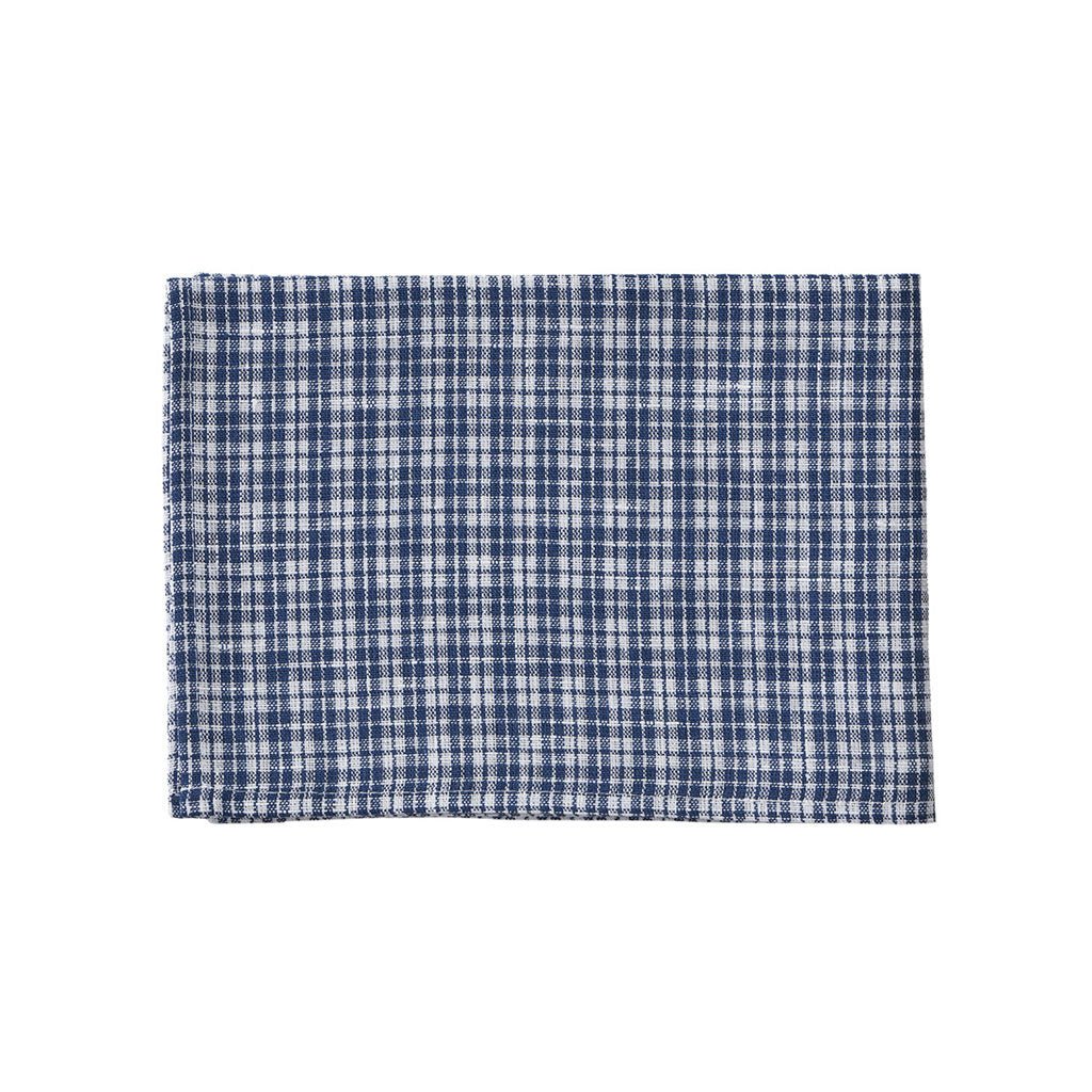 Fog Linen Kitchen Cloth: Clemente Boston General Store