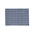 Fog Linen Kitchen Cloth: Clemente Boston General Store