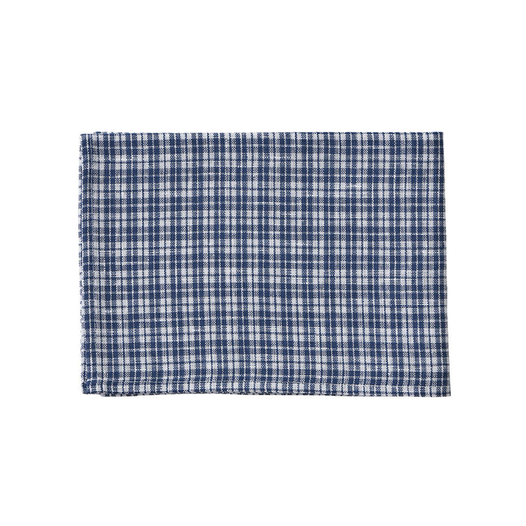 Fog Linen Kitchen Cloth: Clemente    at Boston General Store