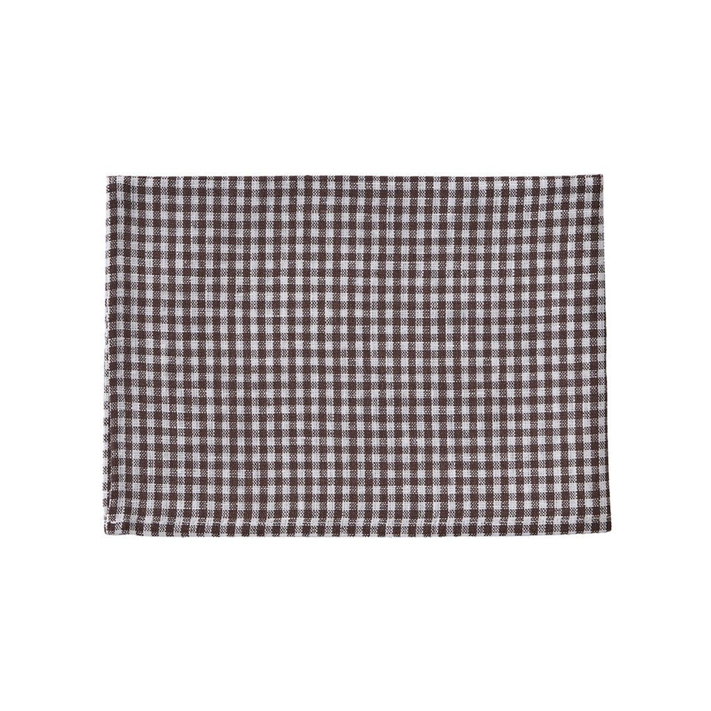 Fog Linen Kitchen Cloth: Josh Boston General Store