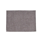 Fog Linen Kitchen Cloth: Josh Boston General Store