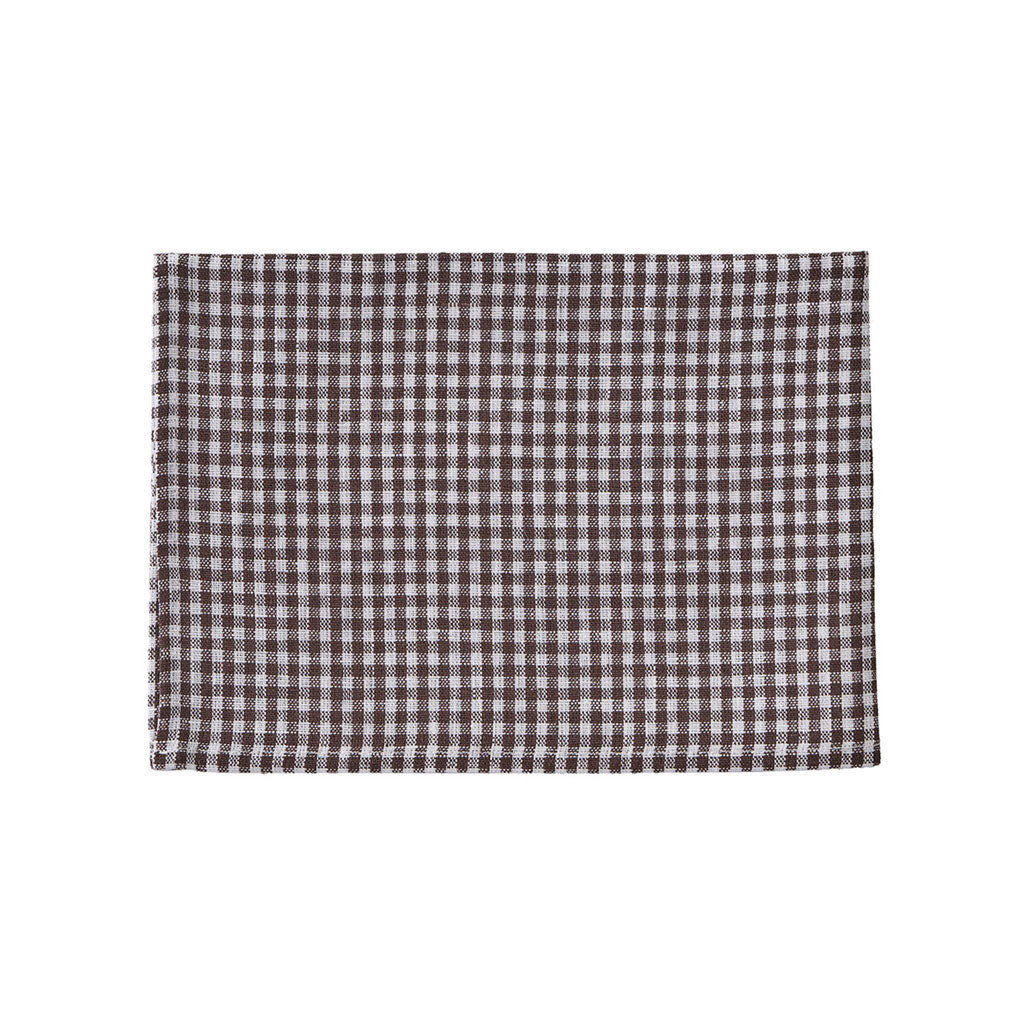 Fog Linen Kitchen Cloth: Josh    at Boston General Store