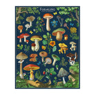 Foraging Vintage Puzzle Boston General Store