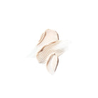 Forest Alchemy Eye Cream Boston General Store