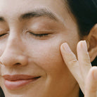 Forest Alchemy Eye Cream Boston General Store