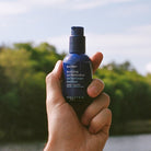 Fortifying Gel Moisturizer Boston General Store