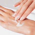 Fortifying Gel Moisturizer Boston General Store