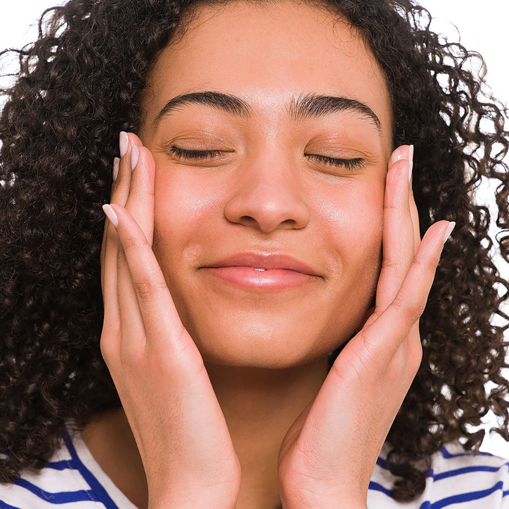 Fortifying Gel Moisturizer    at Boston General Store