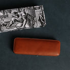 Framed Pen Case Boston General Store