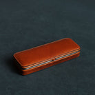 Framed Pen Case Boston General Store