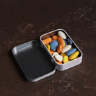 French Chocolate Dragées Boston General Store