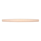 French Dowel Rolling Pin Boston General Store