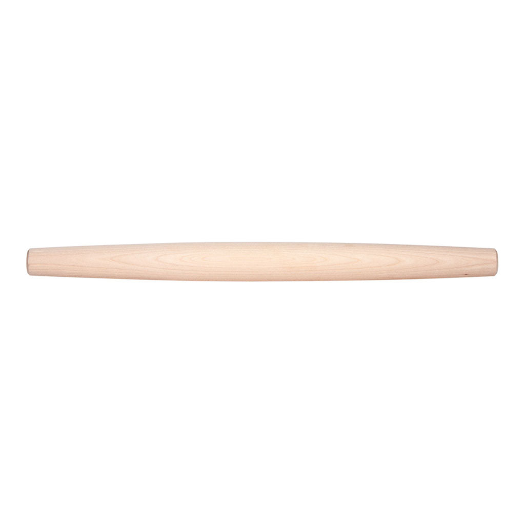French Dowel Rolling Pin    at Boston General Store
