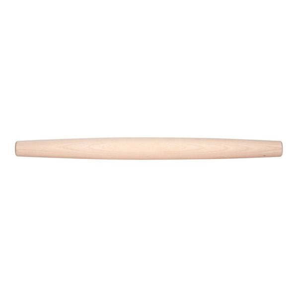 French Dowel Rolling Pin