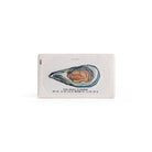 Fried Mussels in Marinade Boston General Store