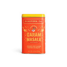 Garam Masala Boston General Store