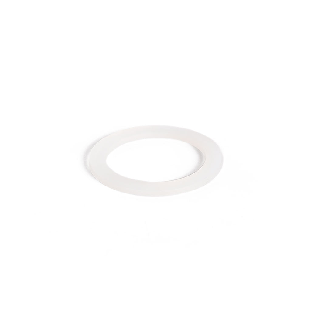 Gemini Espresso Maker Spare Parts Silicone Gasket at Boston General Store