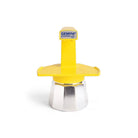 Gemini Espresso Maker Boston General Store