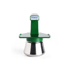 Gemini Espresso Maker Boston General Store