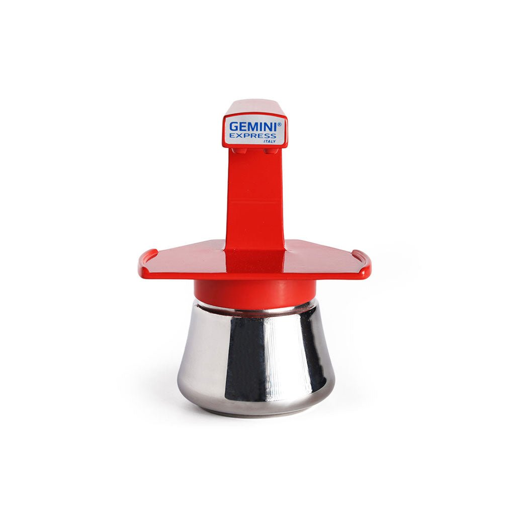 Gemini Espresso Maker Boston General Store