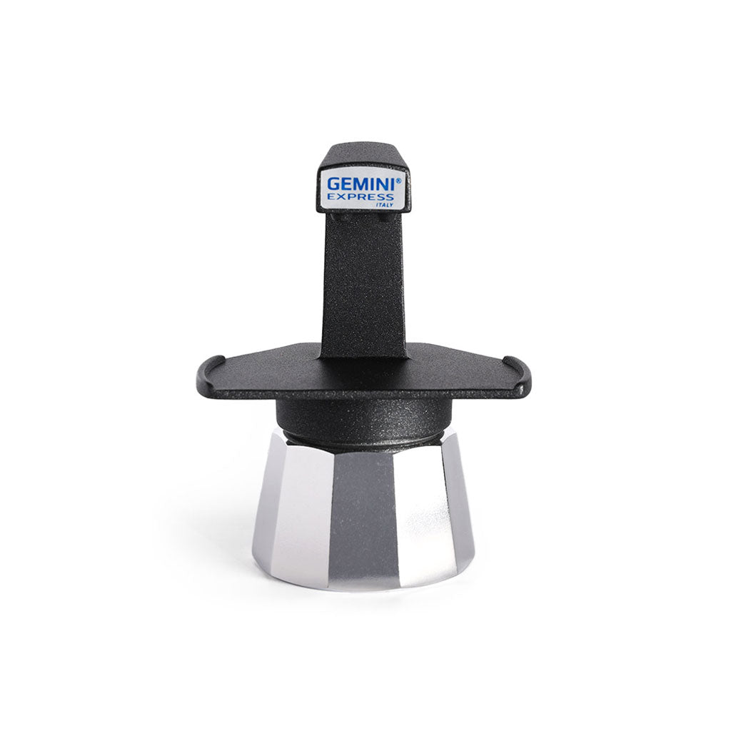 Gemini Express Espresso Maker - Thumbnail 2