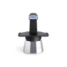 Gemini Espresso Maker Boston General Store