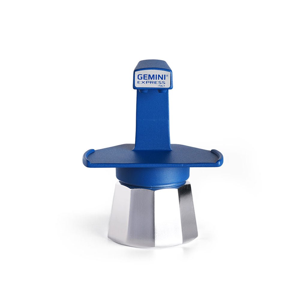 Gemini Espresso Maker | Boston General Store