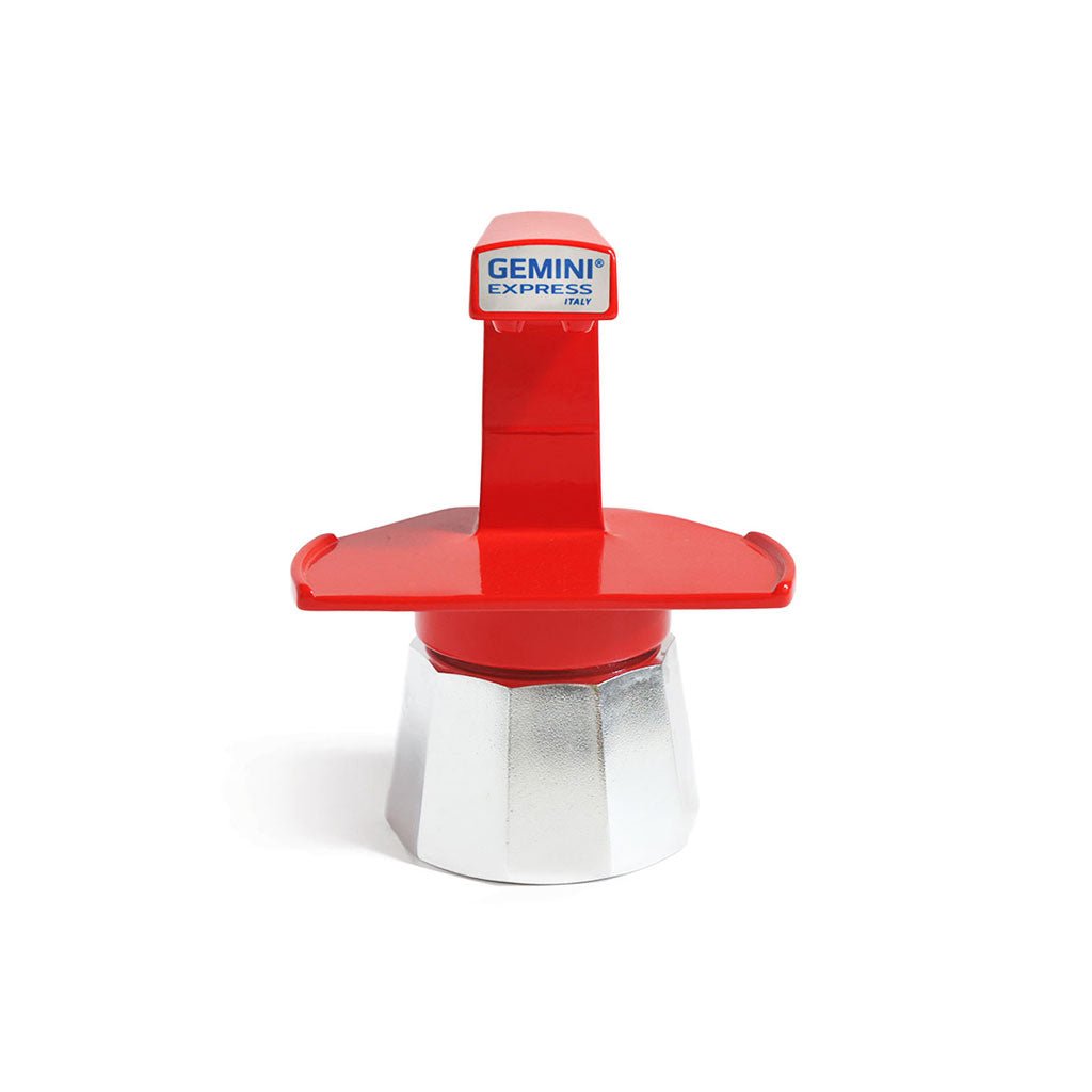 Gemini Espresso Maker | Boston General Store