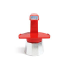 Gemini Espresso Maker Boston General Store