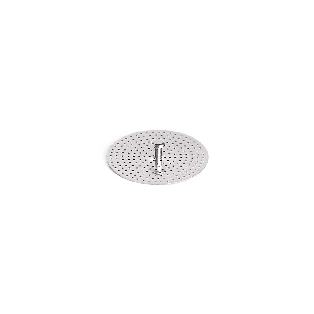 Gemini Espresso Maker Spare Parts Reducer Filter at Boston General Store
