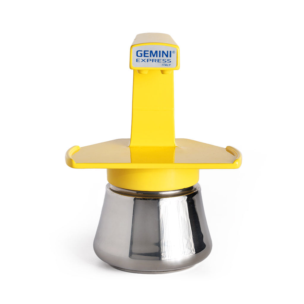 Gemini Espresso Maker | Boston General Store